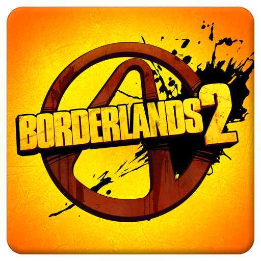 Download borderlands 2 free pc
