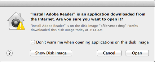 Adobe flash viewer download for mac